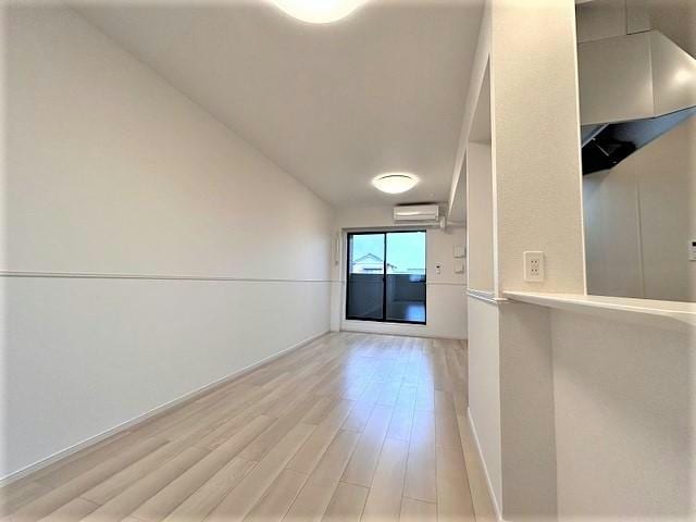  ラクラス唐津Ⅰ