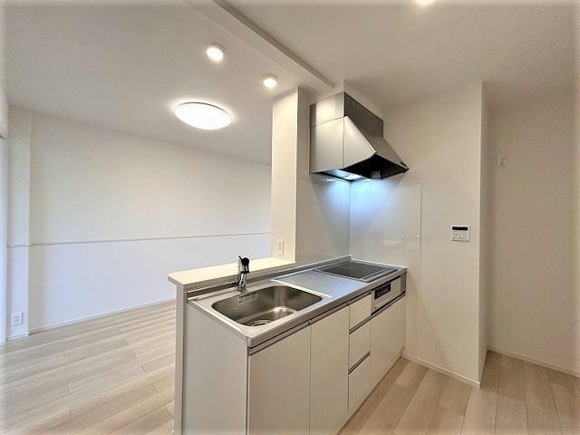  ラクラス唐津Ⅰ