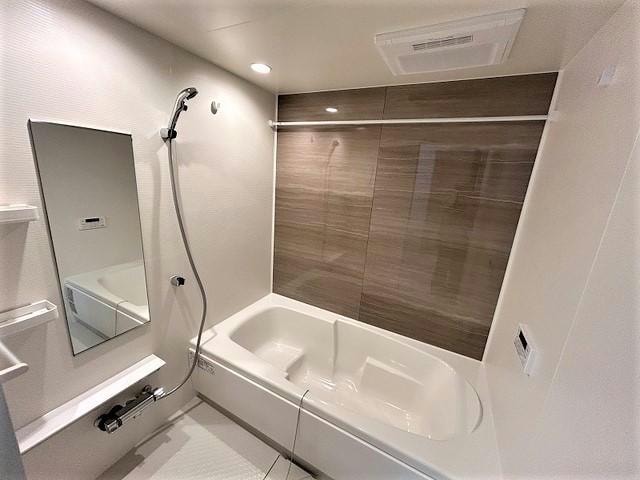  ラクラス唐津Ⅰ