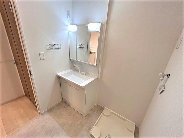  ラクラス唐津Ⅰ