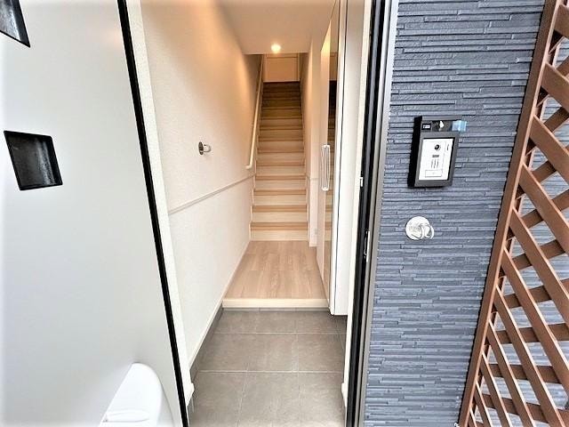  ラクラス唐津Ⅰ