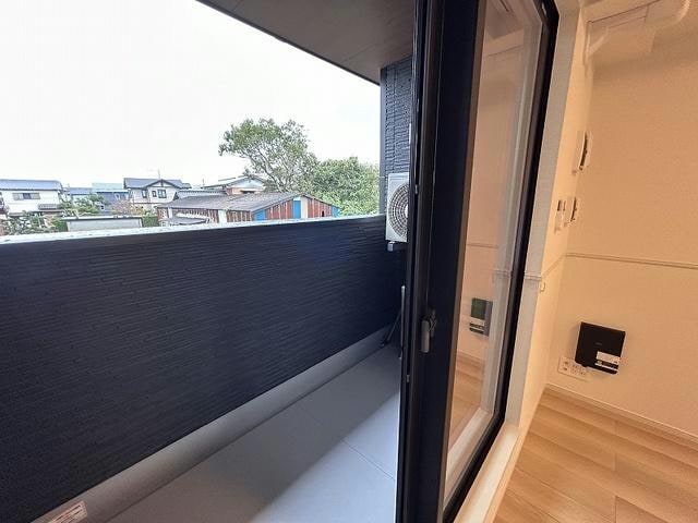  ラクラス唐津Ⅰ