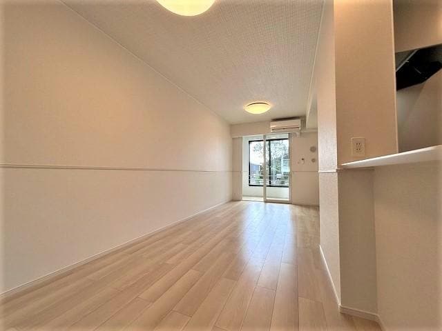  ラクラス唐津Ⅱ