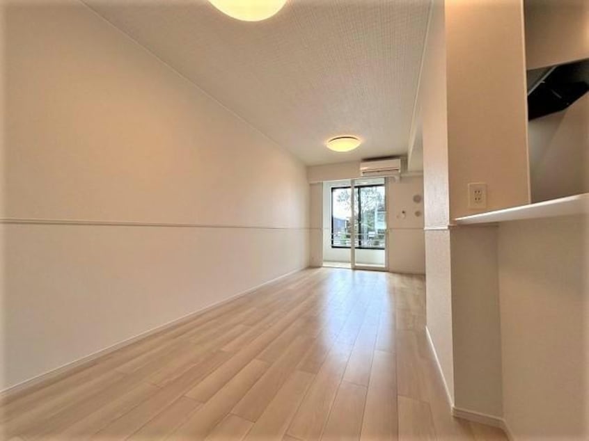  ラクラス唐津Ⅱ