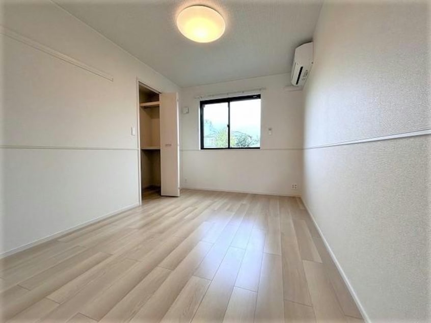  ラクラス唐津Ⅱ