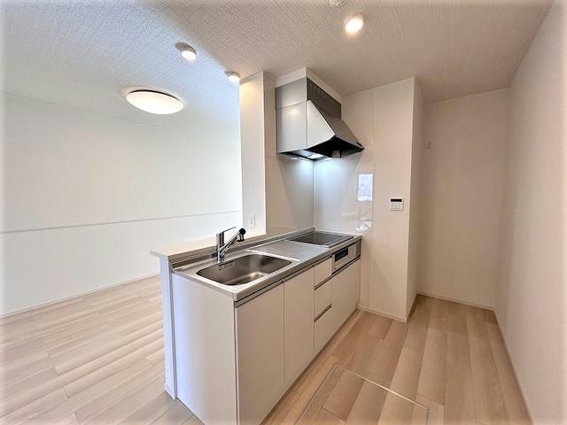  ラクラス唐津Ⅱ