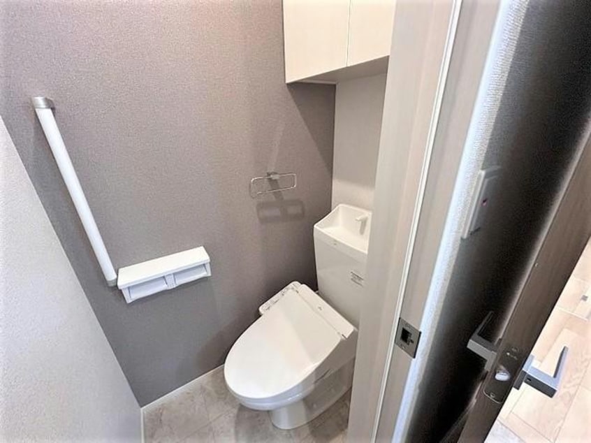  ラクラス唐津Ⅱ