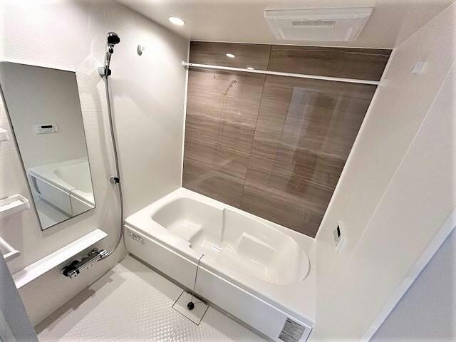  ラクラス唐津Ⅱ