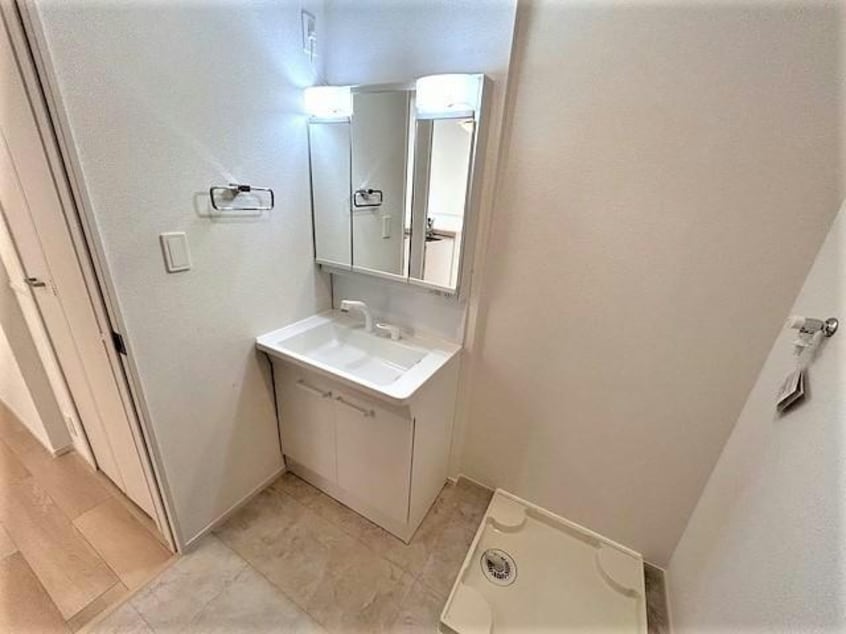  ラクラス唐津Ⅱ