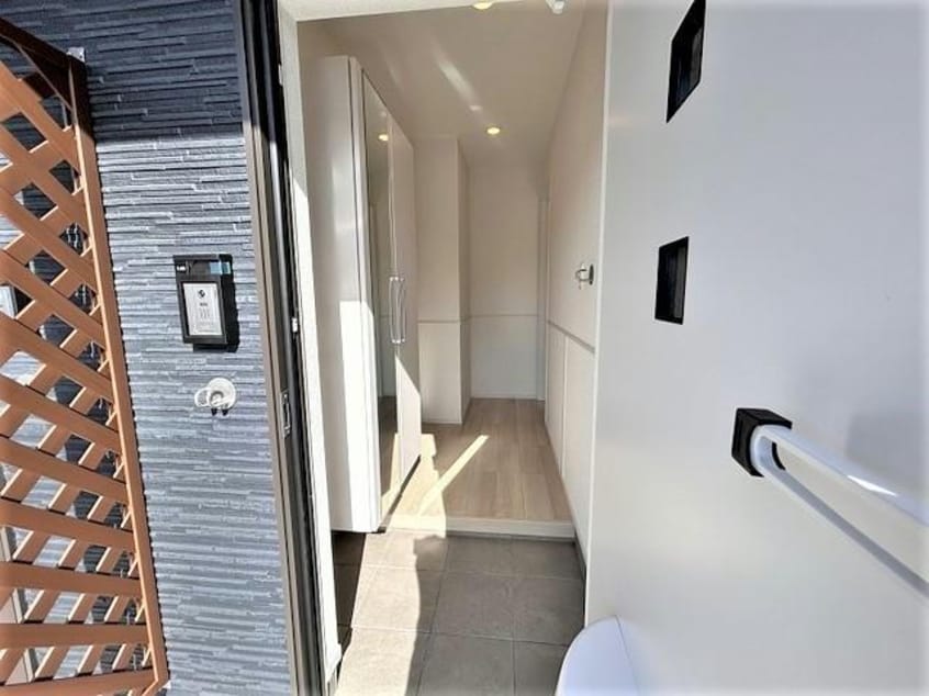  ラクラス唐津Ⅱ