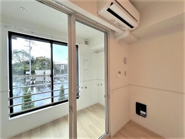  ラクラス唐津Ⅱ