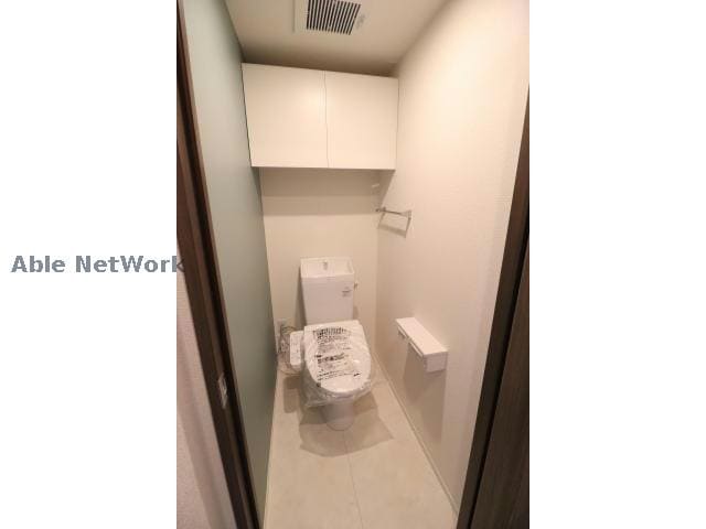  ラックランド　D-ROOM