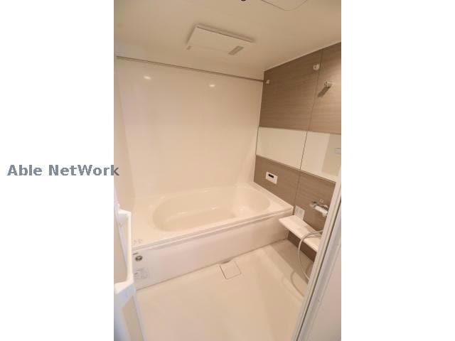  ラックランド　D-ROOM