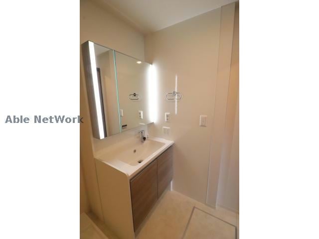  ラックランド　D-ROOM