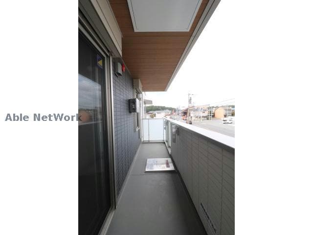  ラックランド　D-ROOM