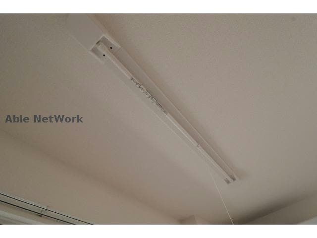  ラックランド　D-ROOM