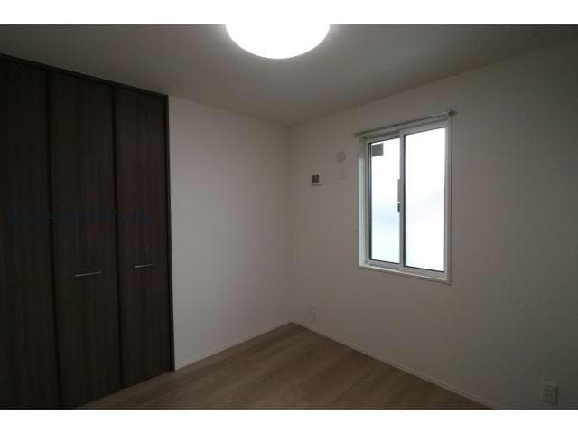  ラックランド　D-ROOM