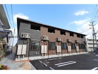 シャルマン・花みずき　Ⅳ