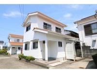 カーサベルデⅠ