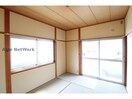  カーサベルデⅠ