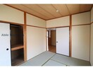  カーサベルデⅠ