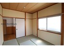  カーサベルデⅠ