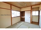  カーサベルデⅠ