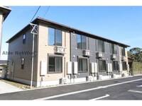 ホーリープレイス唐津　Ⅰ