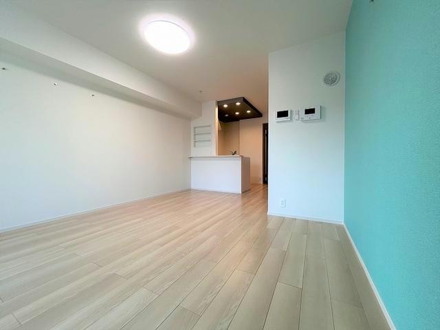  ホーリープレイス唐津　Ⅰ