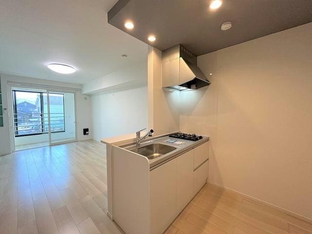  ホーリープレイス唐津　Ⅰ