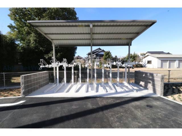  ホーリープレイス唐津　Ⅱ