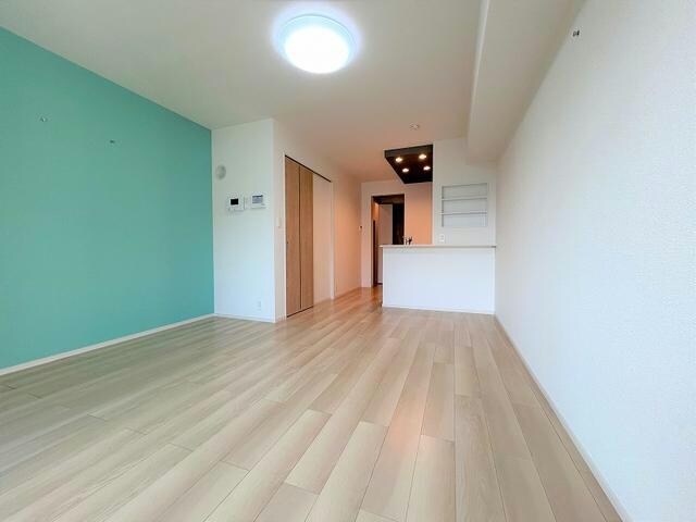  ホーリープレイス唐津　Ⅱ