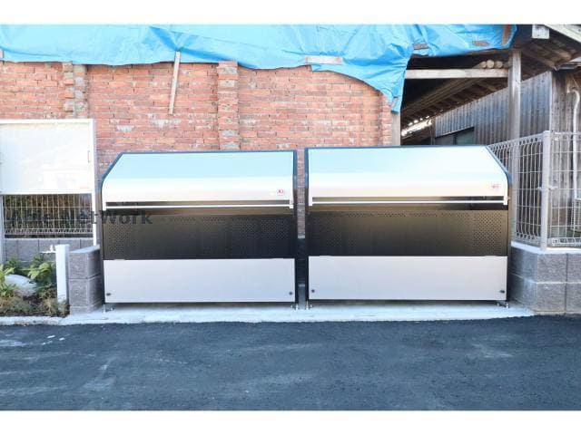  ホーリープレイス唐津　Ⅱ