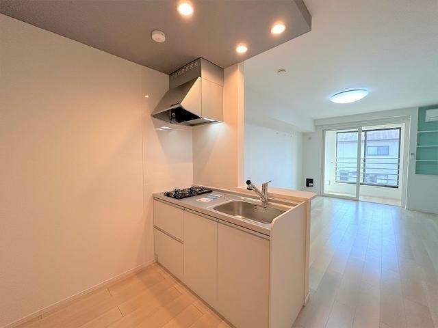  ホーリープレイス唐津　Ⅱ