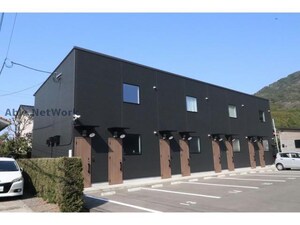 PHOENIX鏡SHAWOOD　Ⅱ