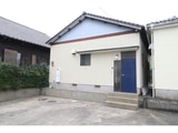 横田上貸家