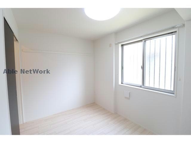  ロータスコートⅡ