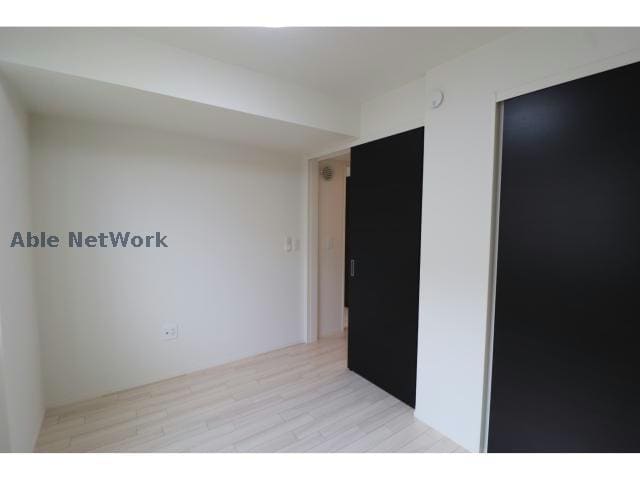  ロータスコートⅡ