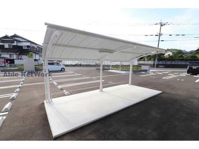  ロータスコートⅡ