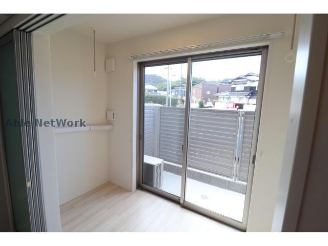  ロータスコートⅡ