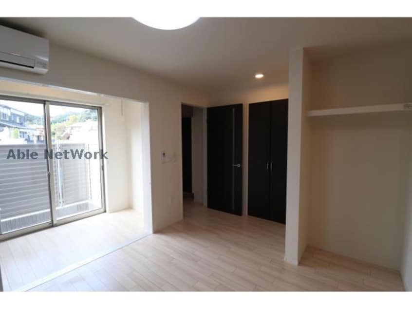  ロータスコートⅡ