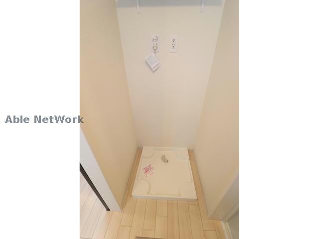  ロータスコートⅡ