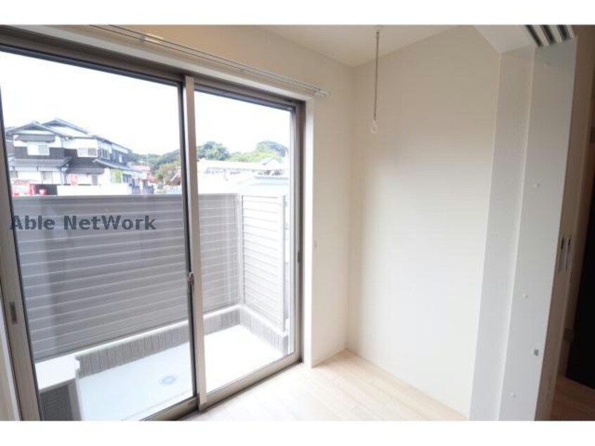  ロータスコートⅡ