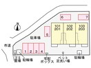  ゼファー