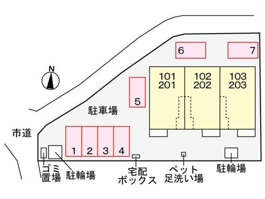  ゼファー