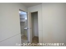  ゼファー