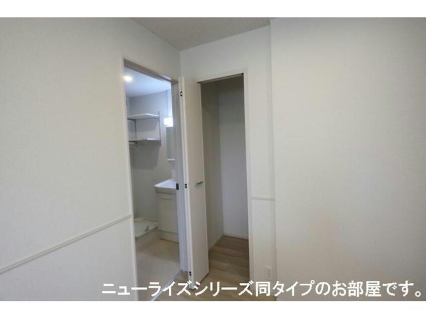  ゼファー