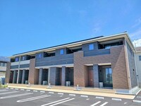 ウィンズ・ウエストⅠ