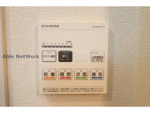  ウィンズ・ウエストⅠ