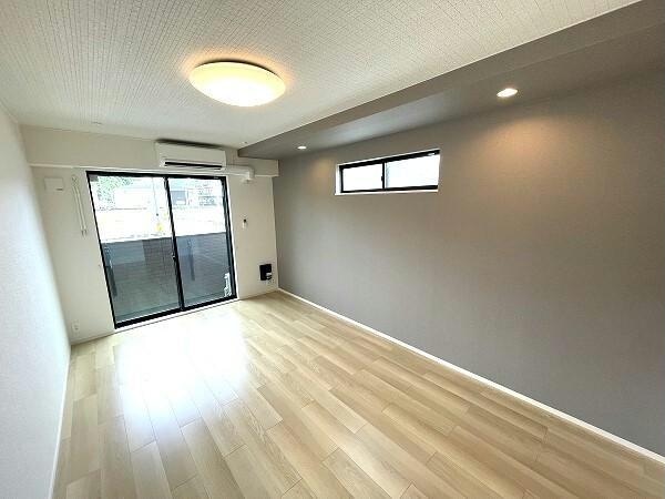 スモールウッズタウン元石町
